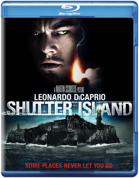 http://neoentertainmentgallery.com/neoshop/images/products/100904173238-1-Shutter%20Island%20(Blu-Ray).jpg